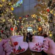 ヒメ日記 2025/11/10 22:16 投稿 南（ミナミ） アバンチュール(五反田)