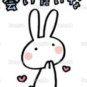 ヒメ日記 2025/11/11 09:16 投稿 南（ミナミ） アバンチュール(五反田)