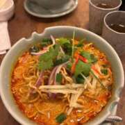 ヒメ日記 2025/11/13 16:31 投稿 南（ミナミ） アバンチュール(五反田)