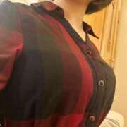 ヒメ日記 2025/11/13 18:46 投稿 南（ミナミ） アバンチュール(五反田)