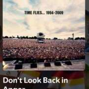 ヒメ日記 2025/11/14 07:46 投稿 南（ミナミ） アバンチュール(五反田)