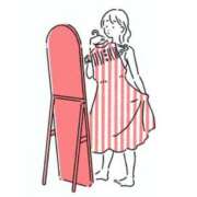 ヒメ日記 2025/11/14 11:46 投稿 南（ミナミ） アバンチュール(五反田)