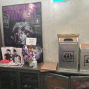 ヒメ日記 2025/11/15 20:16 投稿 南（ミナミ） アバンチュール(五反田)