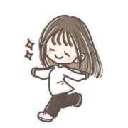 ヒメ日記 2025/11/16 12:31 投稿 南（ミナミ） アバンチュール(五反田)