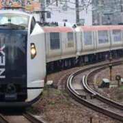 ヒメ日記 2025/11/17 10:31 投稿 南（ミナミ） アバンチュール(五反田)