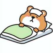 ヒメ日記 2025/11/18 21:31 投稿 南（ミナミ） アバンチュール(五反田)