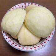 ヒメ日記 2025/11/19 14:01 投稿 南（ミナミ） アバンチュール(五反田)