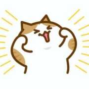 ヒメ日記 2025/11/19 20:31 投稿 南（ミナミ） アバンチュール(五反田)