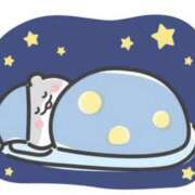 ヒメ日記 2025/11/19 23:16 投稿 南（ミナミ） アバンチュール(五反田)