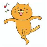 ヒメ日記 2025/11/20 09:46 投稿 南（ミナミ） アバンチュール(五反田)