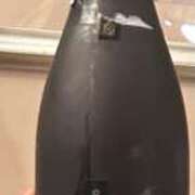 ヒメ日記 2025/11/20 23:16 投稿 南（ミナミ） アバンチュール(五反田)