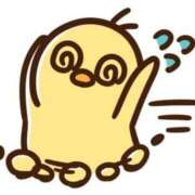 ヒメ日記 2025/11/21 13:16 投稿 南（ミナミ） アバンチュール(五反田)