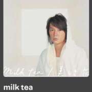 ヒメ日記 2025/11/22 08:46 投稿 南（ミナミ） アバンチュール(五反田)