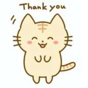 ヒメ日記 2025/11/22 23:31 投稿 南（ミナミ） アバンチュール(五反田)