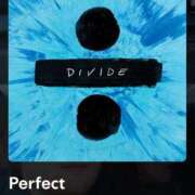 ヒメ日記 2025/11/23 09:46 投稿 南（ミナミ） アバンチュール(五反田)