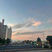 ヒメ日記 2025/11/23 19:01 投稿 南（ミナミ） アバンチュール(五反田)