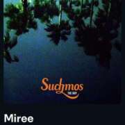 ヒメ日記 2025/11/24 10:31 投稿 南（ミナミ） アバンチュール(五反田)