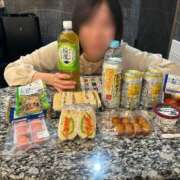 ヒメ日記 2025/11/24 19:16 投稿 南（ミナミ） アバンチュール(五反田)