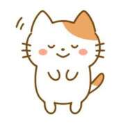 ヒメ日記 2025/11/24 22:01 投稿 南（ミナミ） アバンチュール(五反田)