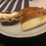 ヒメ日記 2025/11/24 22:16 投稿 南（ミナミ） アバンチュール(五反田)