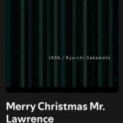 ヒメ日記 2025/11/25 07:46 投稿 南（ミナミ） アバンチュール(五反田)