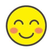 ヒメ日記 2025/11/25 09:46 投稿 南（ミナミ） アバンチュール(五反田)