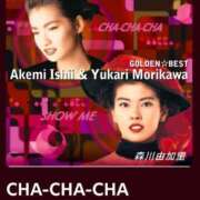 ヒメ日記 2025/11/26 09:01 投稿 南（ミナミ） アバンチュール(五反田)