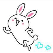 ヒメ日記 2025/11/26 09:46 投稿 南（ミナミ） アバンチュール(五反田)