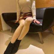 ヒメ日記 2025/11/26 22:31 投稿 南（ミナミ） アバンチュール(五反田)