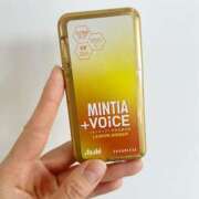 ヒメ日記 2025/11/27 11:46 投稿 南（ミナミ） アバンチュール(五反田)