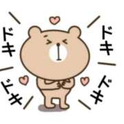 ヒメ日記 2025/11/28 09:46 投稿 南（ミナミ） アバンチュール(五反田)