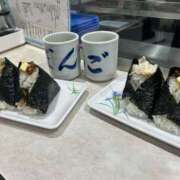 ヒメ日記 2025/11/28 11:31 投稿 南（ミナミ） アバンチュール(五反田)