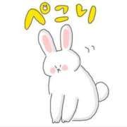 ヒメ日記 2025/11/28 22:31 投稿 南（ミナミ） アバンチュール(五反田)