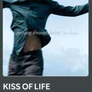 ヒメ日記 2025/11/30 10:16 投稿 南（ミナミ） アバンチュール(五反田)