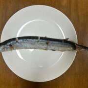 ヒメ日記 2025/12/01 19:46 投稿 南（ミナミ） アバンチュール(五反田)