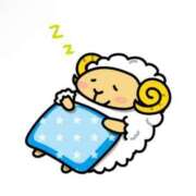 ヒメ日記 2025/12/01 23:16 投稿 南（ミナミ） アバンチュール(五反田)