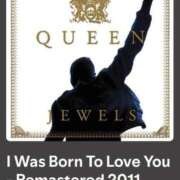 ヒメ日記 2025/12/02 08:46 投稿 南（ミナミ） アバンチュール(五反田)