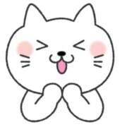 ヒメ日記 2025/12/02 22:31 投稿 南（ミナミ） アバンチュール(五反田)