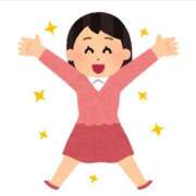 ヒメ日記 2025/12/03 10:31 投稿 南（ミナミ） アバンチュール(五反田)