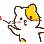 ヒメ日記 2025/12/03 22:16 投稿 南（ミナミ） アバンチュール(五反田)