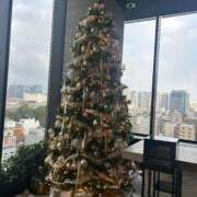 ヒメ日記 2025/12/04 12:46 投稿 南（ミナミ） アバンチュール(五反田)