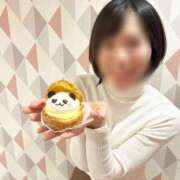 ヒメ日記 2025/12/04 21:31 投稿 南（ミナミ） アバンチュール(五反田)