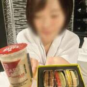 ヒメ日記 2025/12/04 22:01 投稿 南（ミナミ） アバンチュール(五反田)