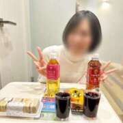 ヒメ日記 2025/12/04 22:46 投稿 南（ミナミ） アバンチュール(五反田)