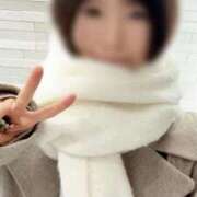 ヒメ日記 2025/12/05 10:31 投稿 南（ミナミ） アバンチュール(五反田)