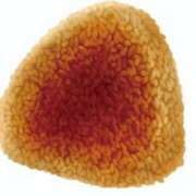 南（ミナミ） お昼ごはん? アバンチュール(五反田)