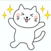 南（ミナミ） ありがとうございました???? アバンチュール(五反田)