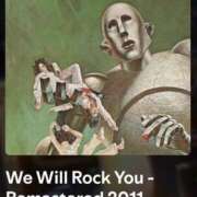 南（ミナミ） おはようございます♪ アバンチュール(五反田)