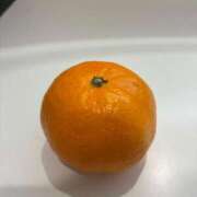 南（ミナミ） 栄養補給? アバンチュール(五反田)