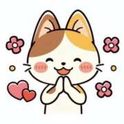 ヒメ日記 2025/12/08 12:31 投稿 南（ミナミ） アバンチュール(五反田)